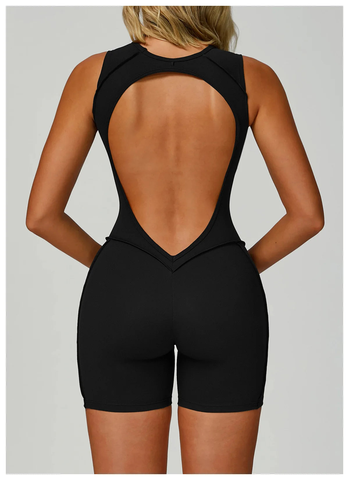 Women Tracksuit Sports Overalls Padding Sporty Jumpsuit Sportswear Women's Rompers Gym Set Yoga Clothing Suit for Fitness Set