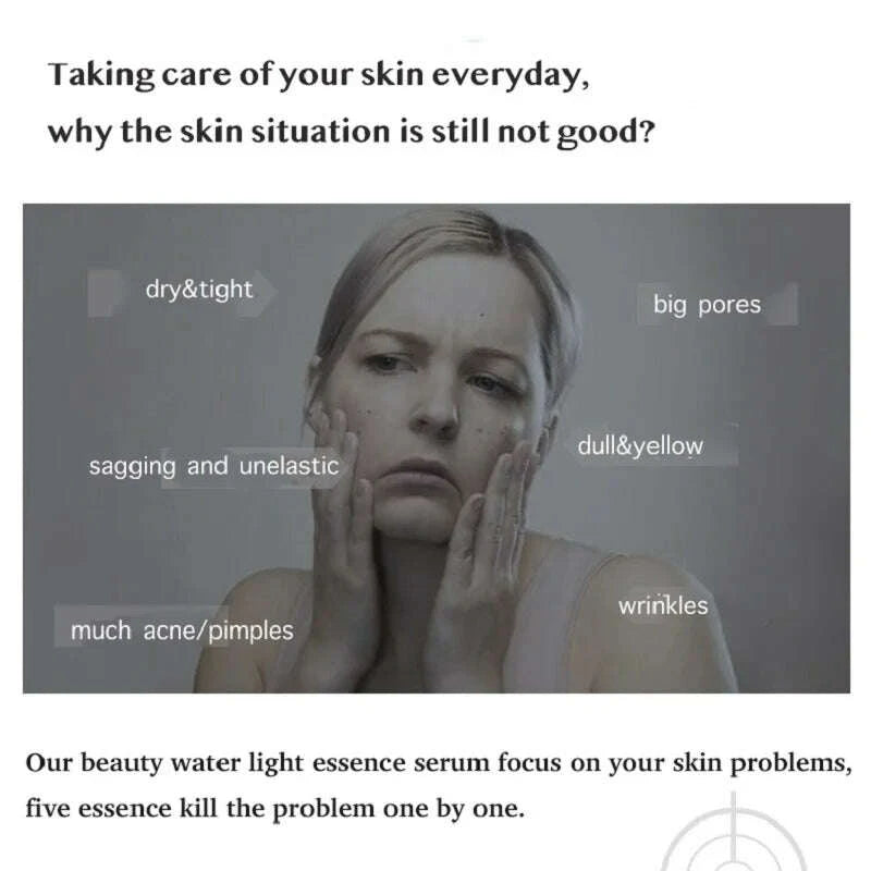 28-bottles-skincare-revitalizer-hyaluronic-acid-ampoule-essence-moisturizer-face-toner-pores-shrinking-whitening-facial-serumkimludkimlud-35570543