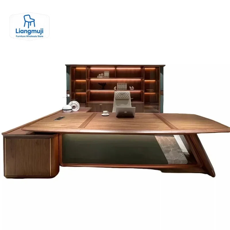 Antique Wood Desk Organizer Cabinet Divider Drawer Top — Antique Patina | KIMLUD