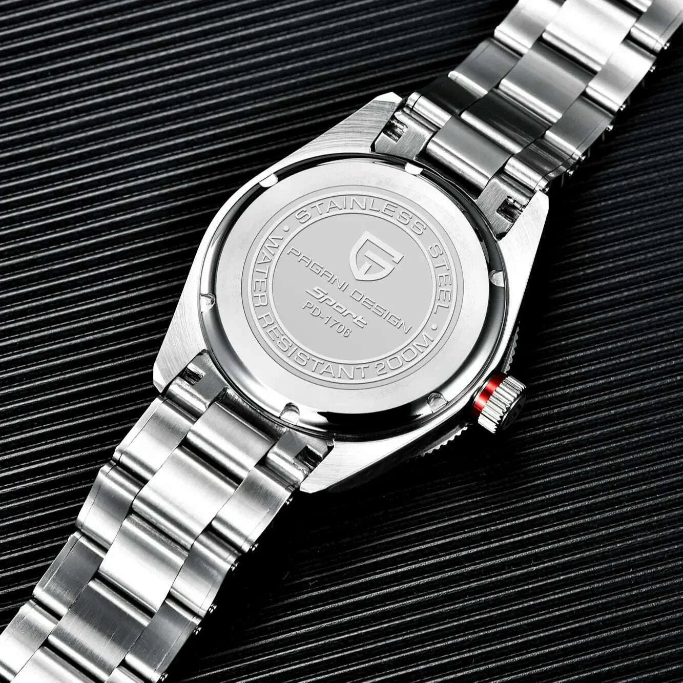 pagani-design-2025-bb40-gmt-mens-watches-top-brand-luxury-mechanical-watch-ar-sapphire-waterproof-automatic-watch-for-men-1706-kimlud-kimlud-33915351
