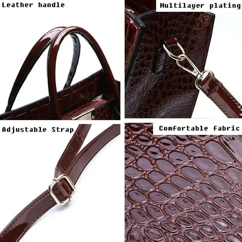 luxury-vintage-womens-crocodile-pattern-handbag-large-capacity-tote-bag-leather-business-shoulder-bag-for-femalekimludkimlud-35576462