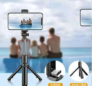 bluetooth-wireless-selfie-stick-mini-tripod-extendable-monopod-remote-shutter-for-iphone-samsung-xiaomi-phone-holderkimludkimlud-35567586