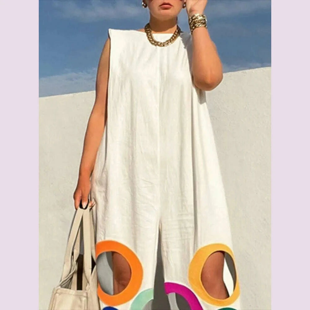 yeezzi-women-fashion-rainbow-hollow-wide-leg-jumpsuits-2025-new-summer-sleeveless-loose-urban-office-overalls-with-shoulder-padkimlud-womens-fashion-34599980