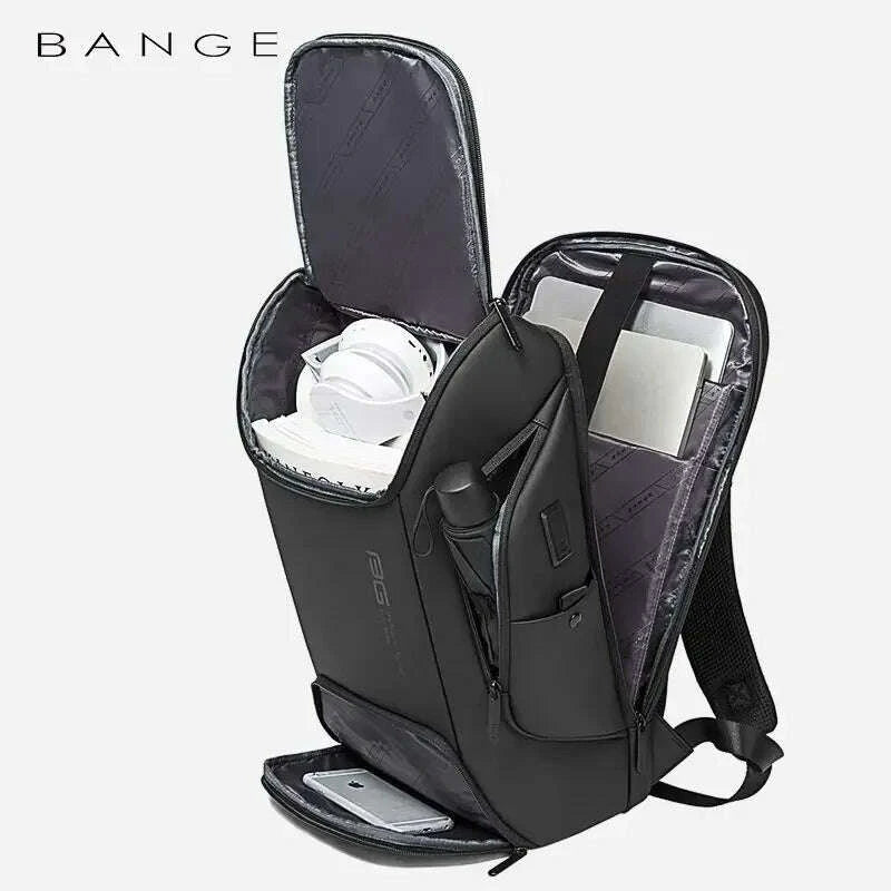 bange-backpack-men-and-women-laptop-backpacks-multifunctional-with-waterproof-big-capacity-business-travel-backpackkimlud-womens-clothes-35082144