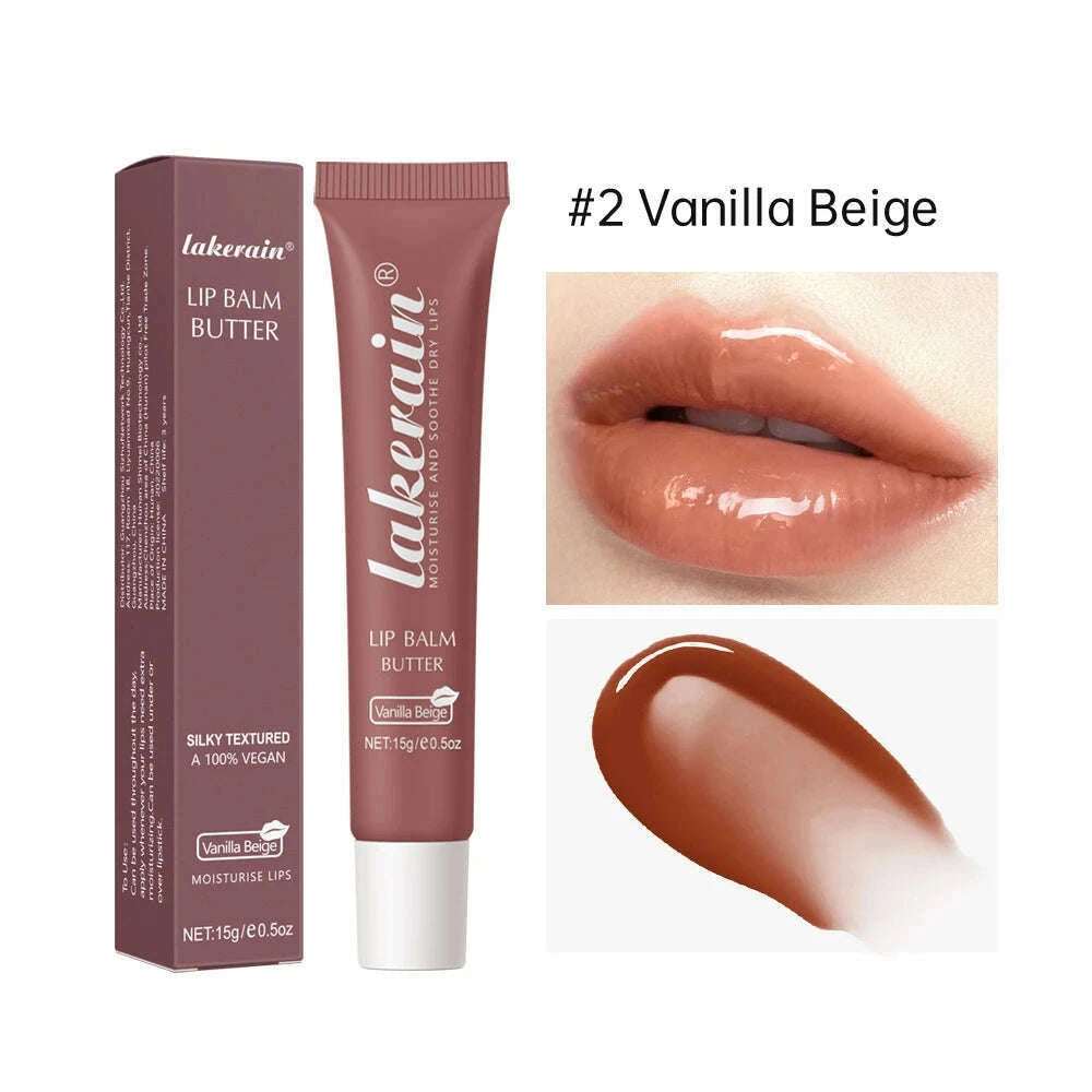 hot-hose-lip-balm-moisturizing-lip-care-lasting-nourishment-for-men-women-daily-care-lip-balm-smoothing-lip-line-makeup-lip-care-kimlud-kimlud-33919962