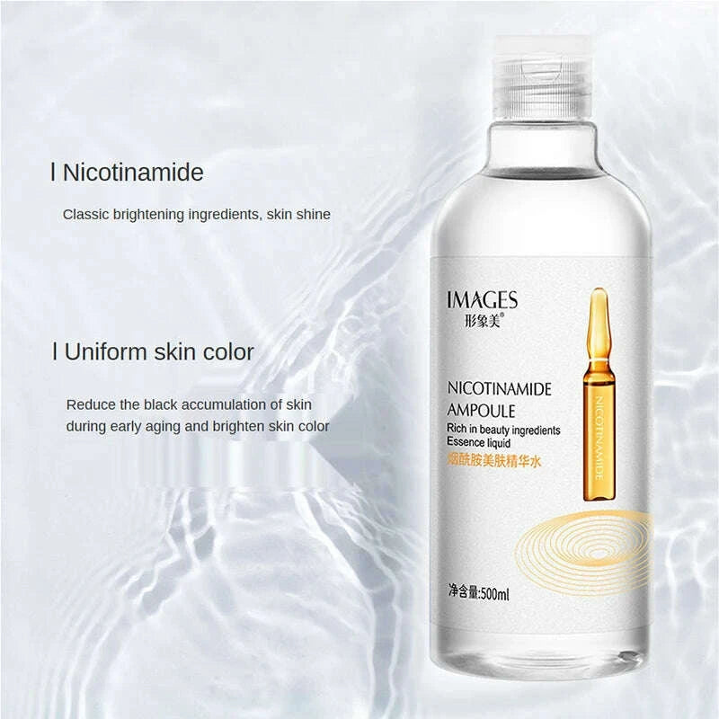 150300500ml-hyaluronic-acid-face-essence-anti-aging-remove-wrinkle-shrink-pore-vc-niacinamide-moisturizing-brighten-face-serumkimludkimlud-35570217