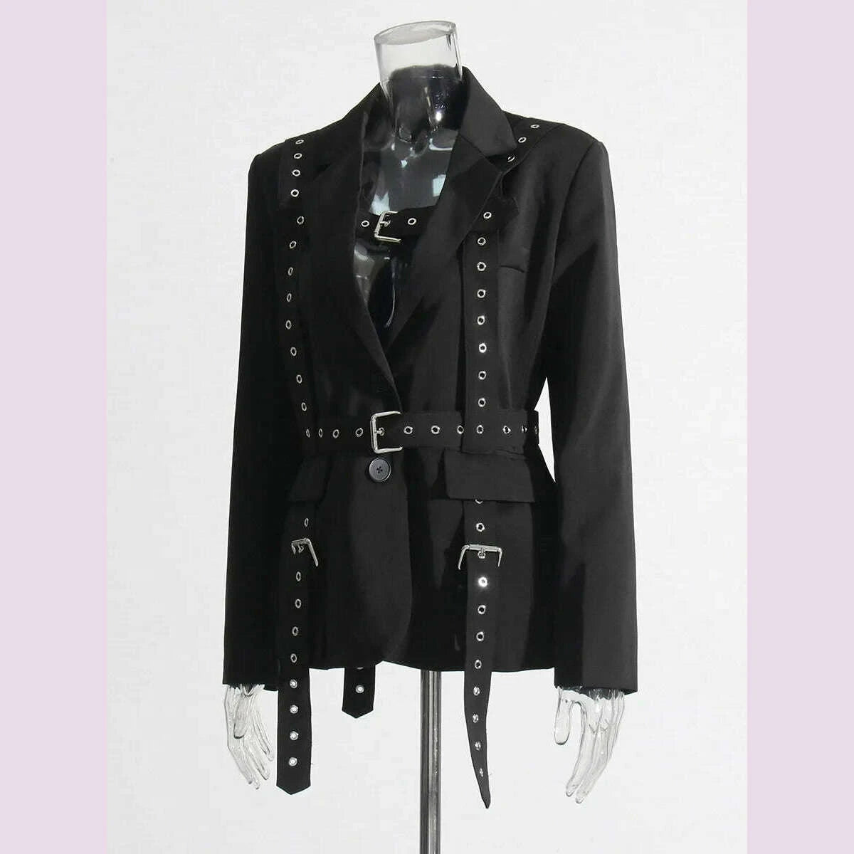 womens-solid-color-temperament-suit-jacket-2025-autumn-notched-single-breated-belted-slim-biker-motor-style-casual-blazerkimlud-womens-fashion-34621535