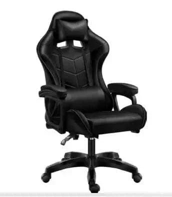 cheap-pc-racing-computer-reclining-leather-gaming-chair-with-footrestkimludkimlud-35573649