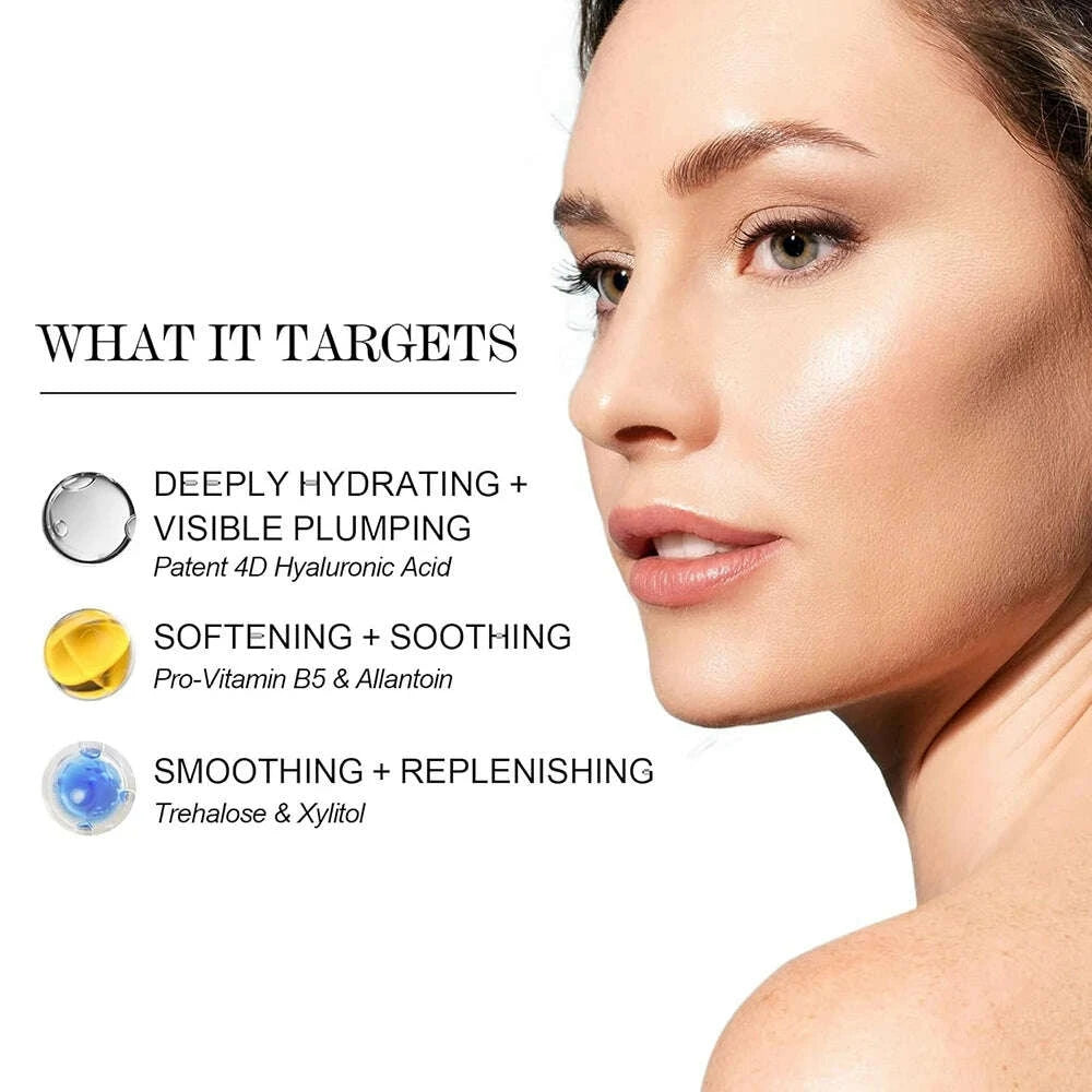 sea-grape-collagen-peptide-double-anti-revitalizing-essence-oil-skin-care-moisturizing-brighten-anti-aging-firming-face-serumkimludkimlud-35570040