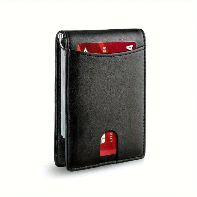 kimlud-mens-leather-wallet-rfid-blocking-anti-theft-wallet-multi-card-card-holder-money-clip-kimlud-womens-clothes-34635231