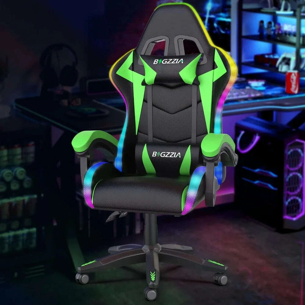 equipped-with-rgb-led-lights-ergonomic-computer-gaming-chair-with-high-backrest-headrests-and-lumbar-supportkimludkimlud-35573624