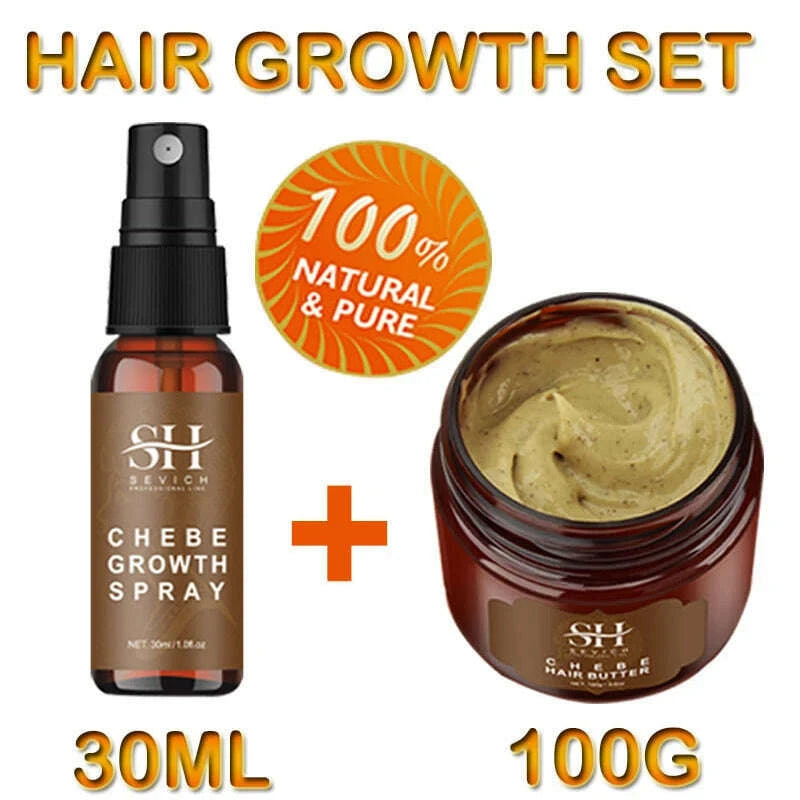 sevich-hot-sale-100g-chebe-powder-from-chad-100-natural-hair-regrowth-2-month-super-fast-hair-growth-treatment-get-rid-of-wigs-kimlud-kimlud-33911294