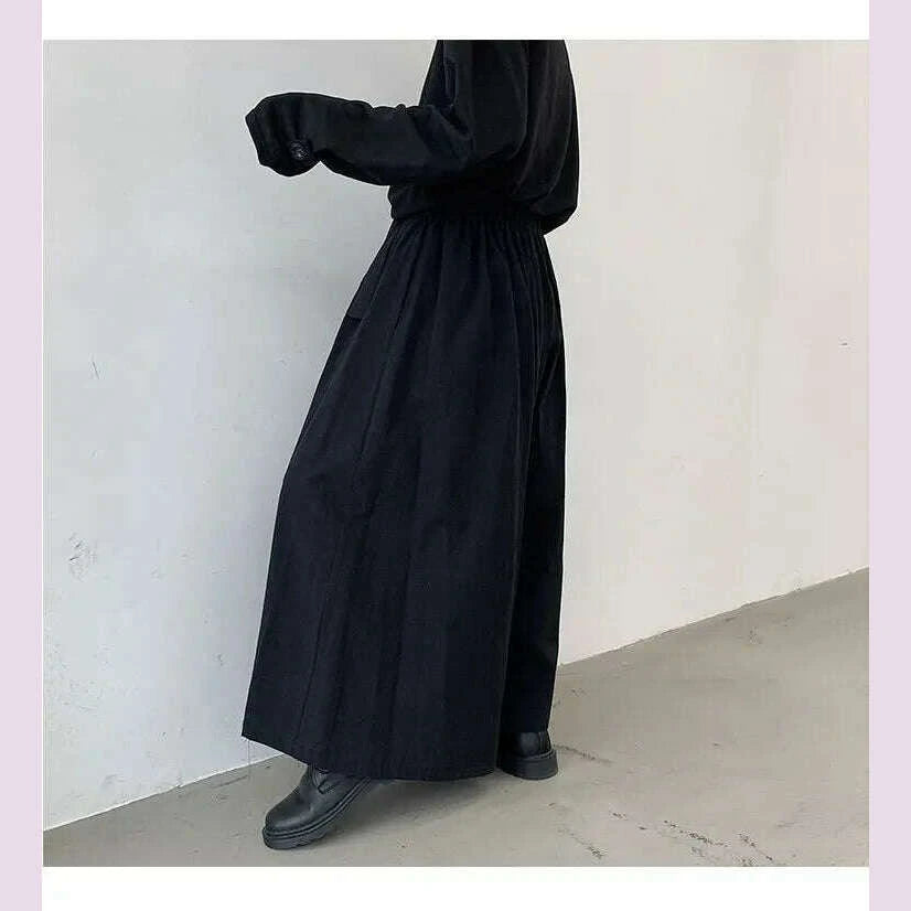 men-hakama-harajuku-kimono-samurai-pants-men-casual-wide-pants-men-chinese-style-hanfu-tang-trousers-male-kendo-uniformskimlud-womens-fashion-34601043