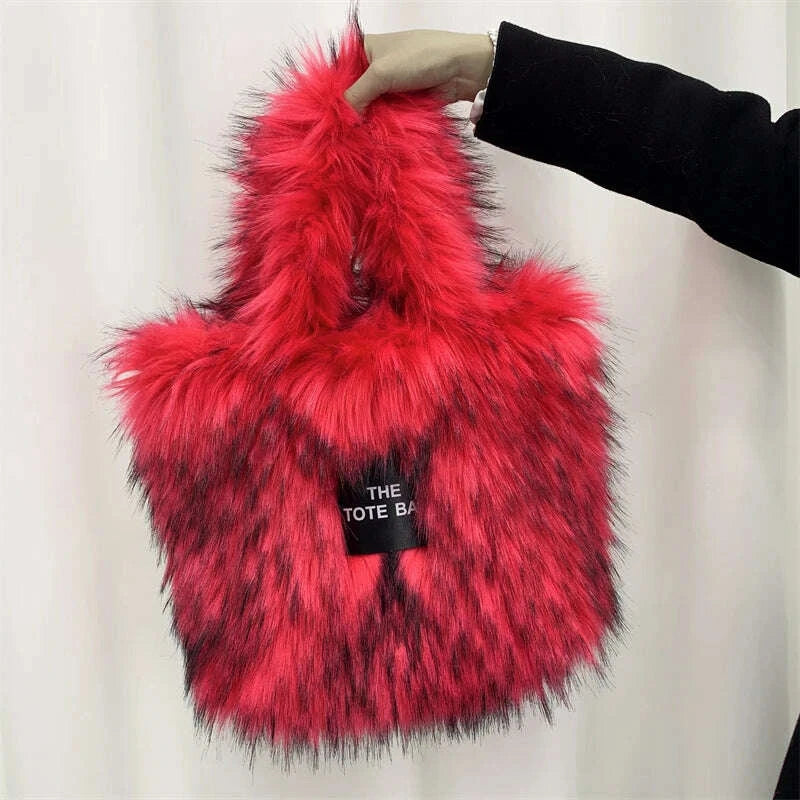 luxury-designer-the-tote-bags-for-women-furry-leather-branded-fur-shoulder-bags-female-large-crossbody-handbagskimludkimlud-35556330