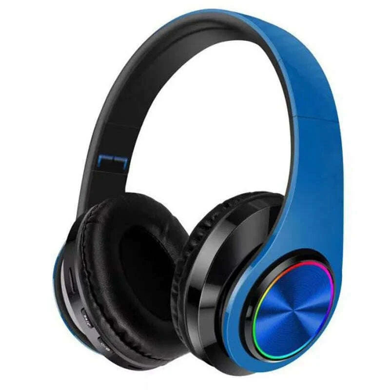 headphones-bluetooth-headsets-gamer-surround-sound-stereo-wireless-earphone-usb-w-microphone-colourful-light-pc-laptop-headsetkimlud-womens-fashion-34626690