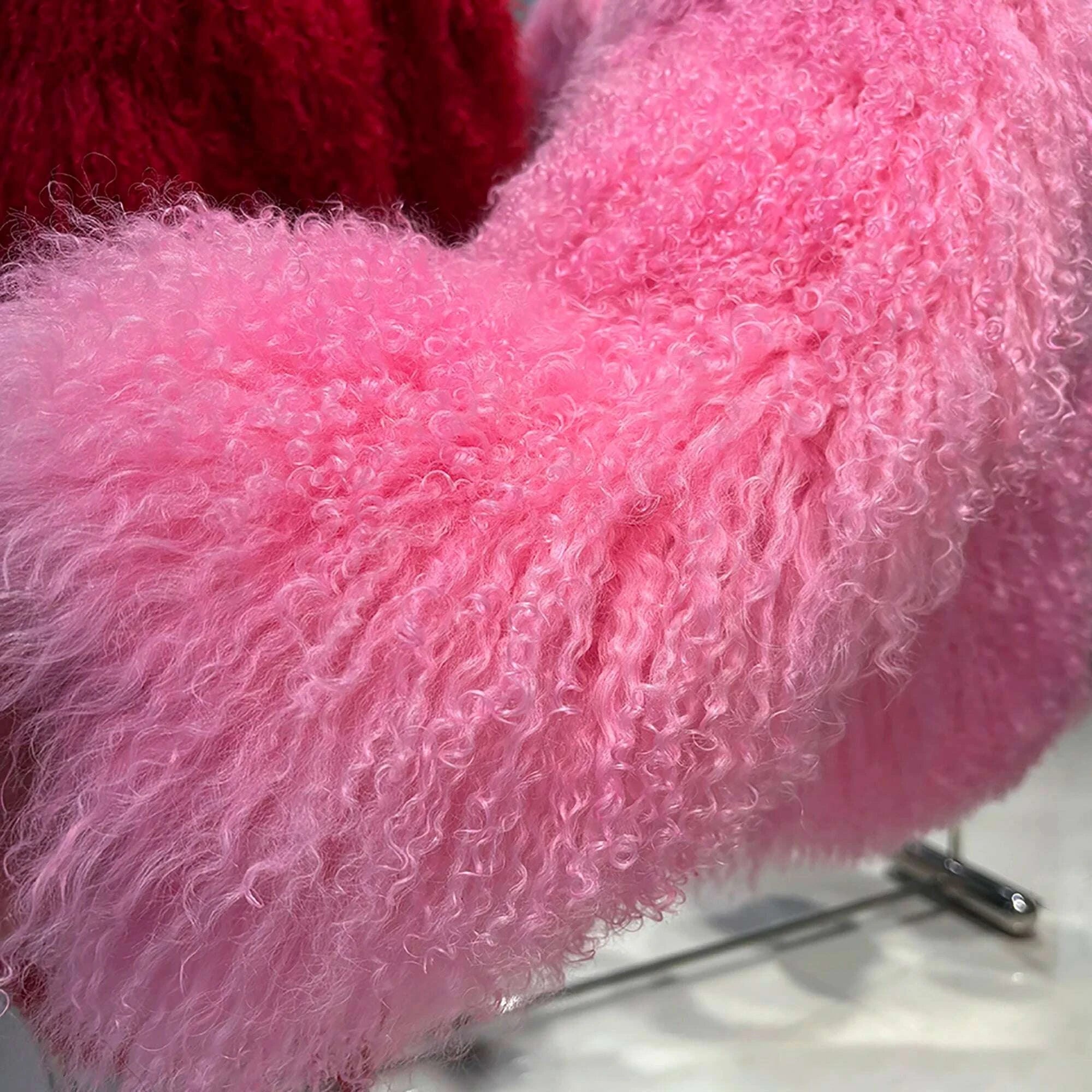 yoloagain-2025-winter-warm-turn-down-collar-real-mongolia-sheep-fur-jacket-long-women-plus-size-6xl-outerwearkimludkimlud-35557764