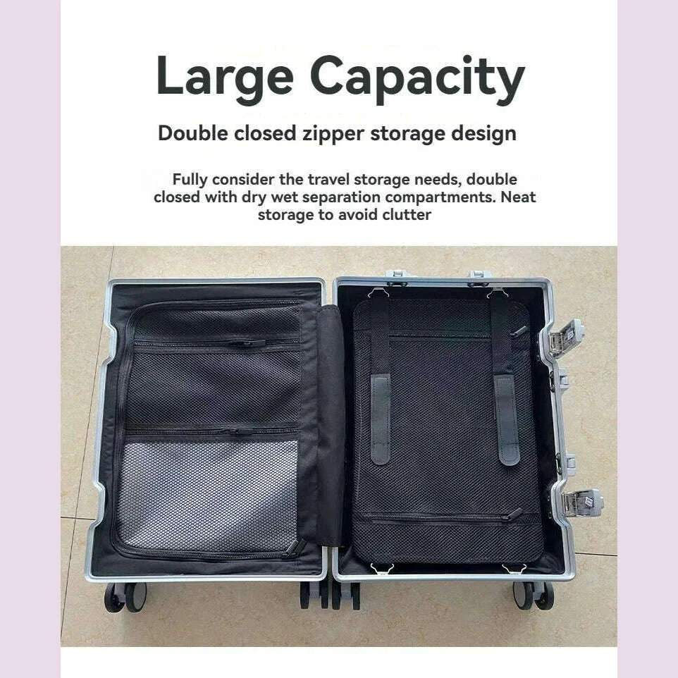 2024-new-large-capacity-durable-luggage-magnalium-aluminum-alloy-men-man-women-carry-on-boarding-travel-20242628kimlud-womens-fashion-34614768