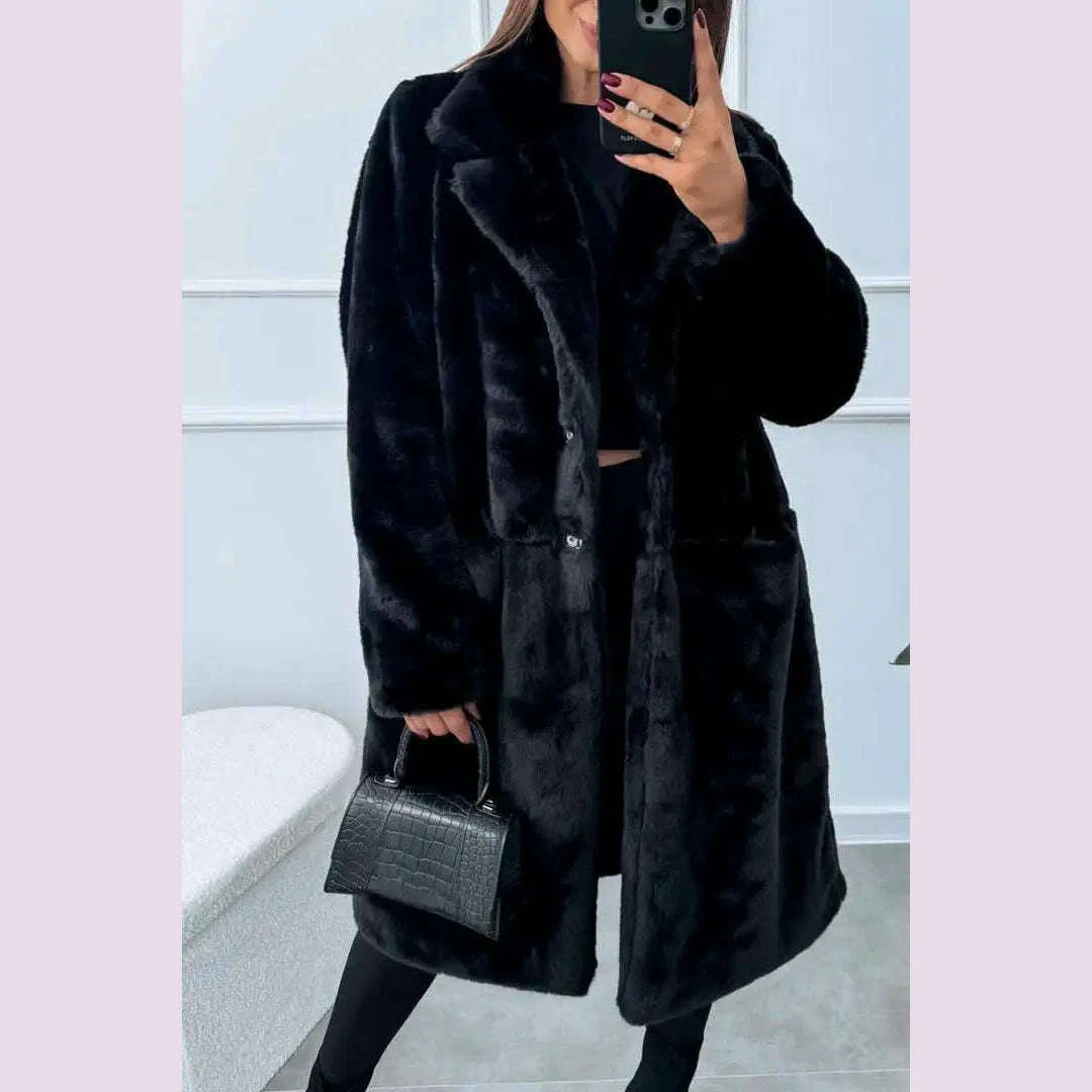 autumn-winter-long-loose-pure-color-plu-rabbit-fur-coat-with-kets-womens-plus-size-casual-outerwear-coatkimlud-womens-fashion-34617690