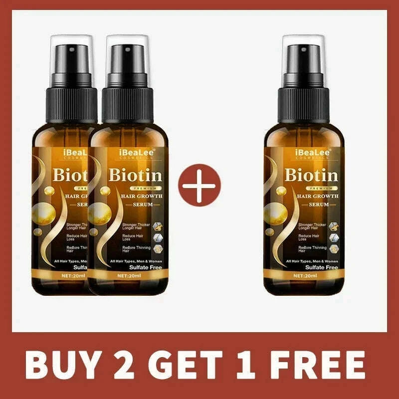 hair-loss-treatment-spray-traction-alopecia-chebe-powder-essential-oil-africa-crazy-hair-growth-products-hair-care-kimlud-kimlud-33911513