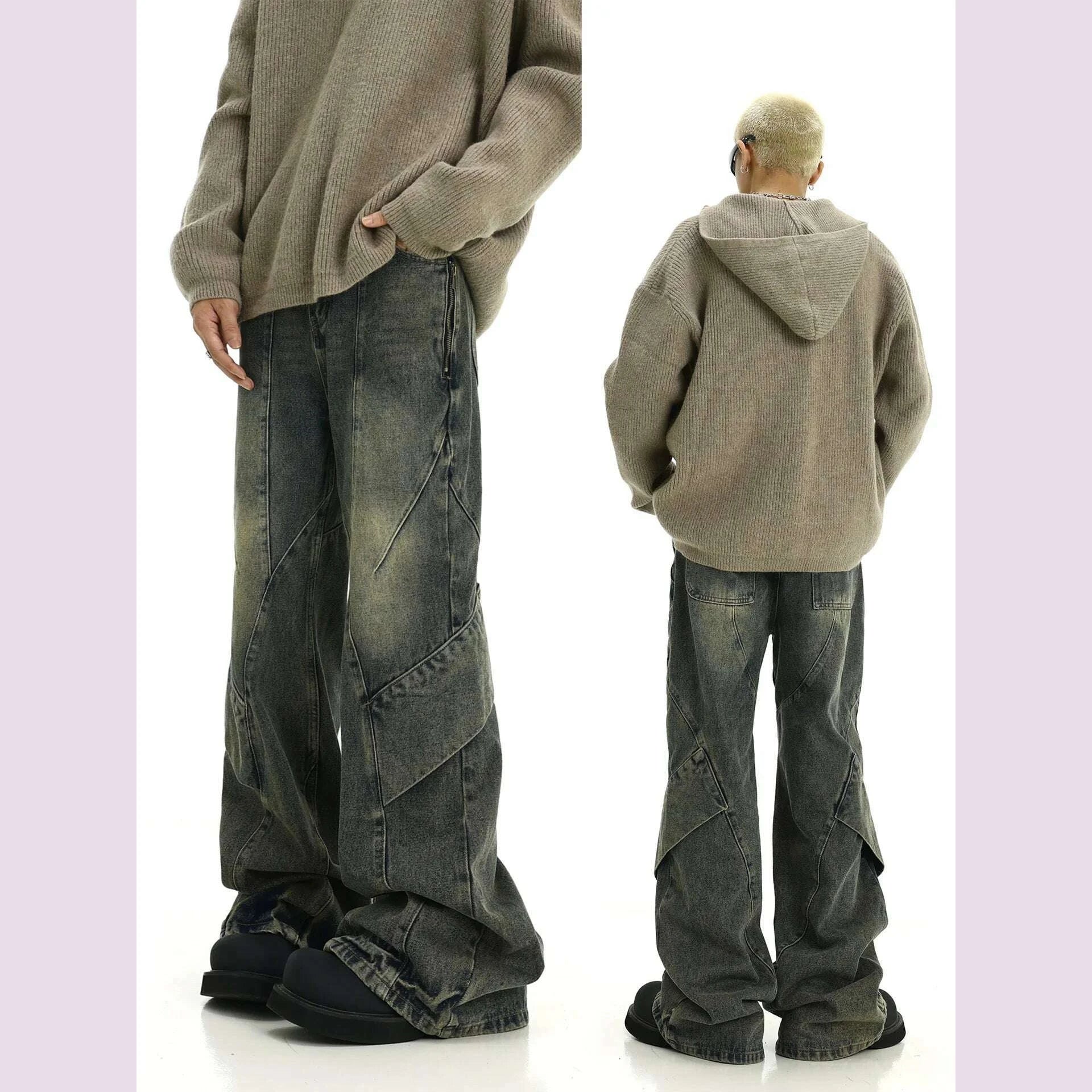 y2k-mens-baggy-jeans-unisex-trendy-casual-wide-leg-denim-pants-high-street-quality-american-style-streetwear-oversize-trouserskimlud-womens-fashion-34606661