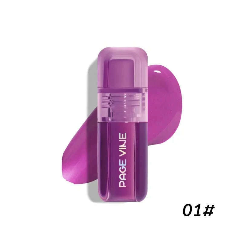 6-color-pearl-liquid-powder-blusher-waterproof-sweat-proof-halo-proof-natural-and-durable-rouge-kimlud-kimlud-33921287