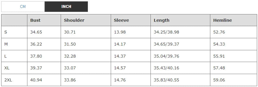 Polyester One Shoulder Dresses Plaid Mini — Multicolor | KIMLUD
