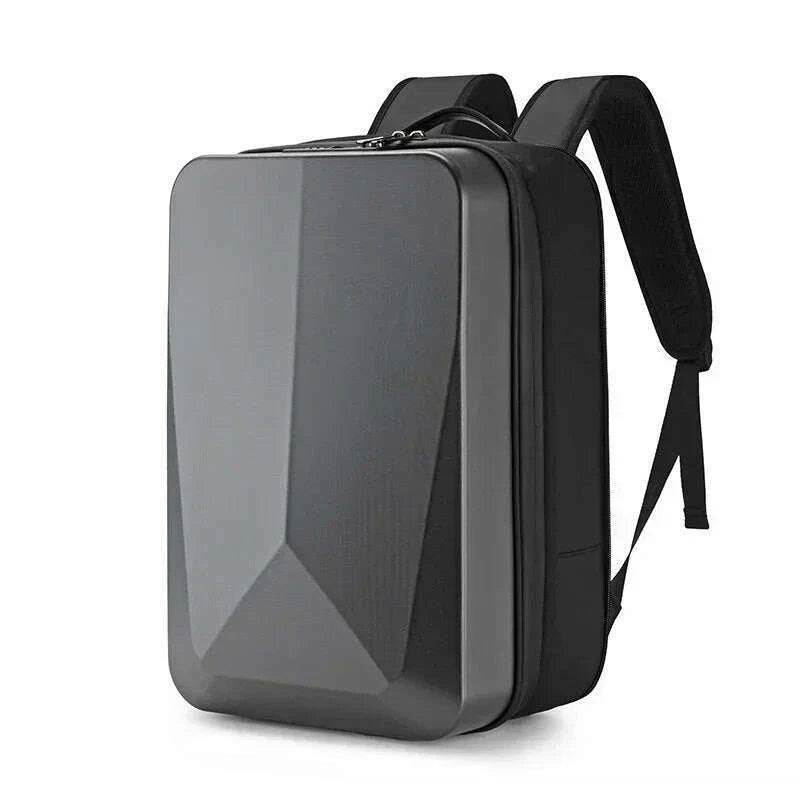 mens-17-laptop-business-backpack-waterproof-tsa-anti-theft-expandable-hard-shell-gaming-pack-man-luxury-backpack-usb-chargekimlud-womens-fashion-34614033