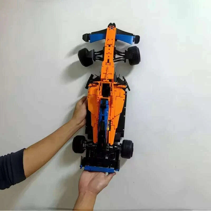 f1-w14-e-racing-car-1432pcs-42141-building-set-18-scale-collectible-sets-adult-authentically-detailed-build-display-model-decorkimlud-womens-fashion-34620537