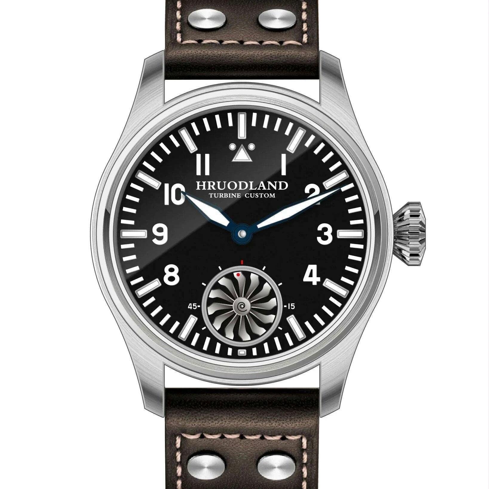 hruodland-43mm-pilot-mens-manual-mechanical-watch-sapphire-crystal-bgw-9-night-light-turbine-retro-waterproof-5bar-reloj-hombrekimlud-womens-fashion-34612265