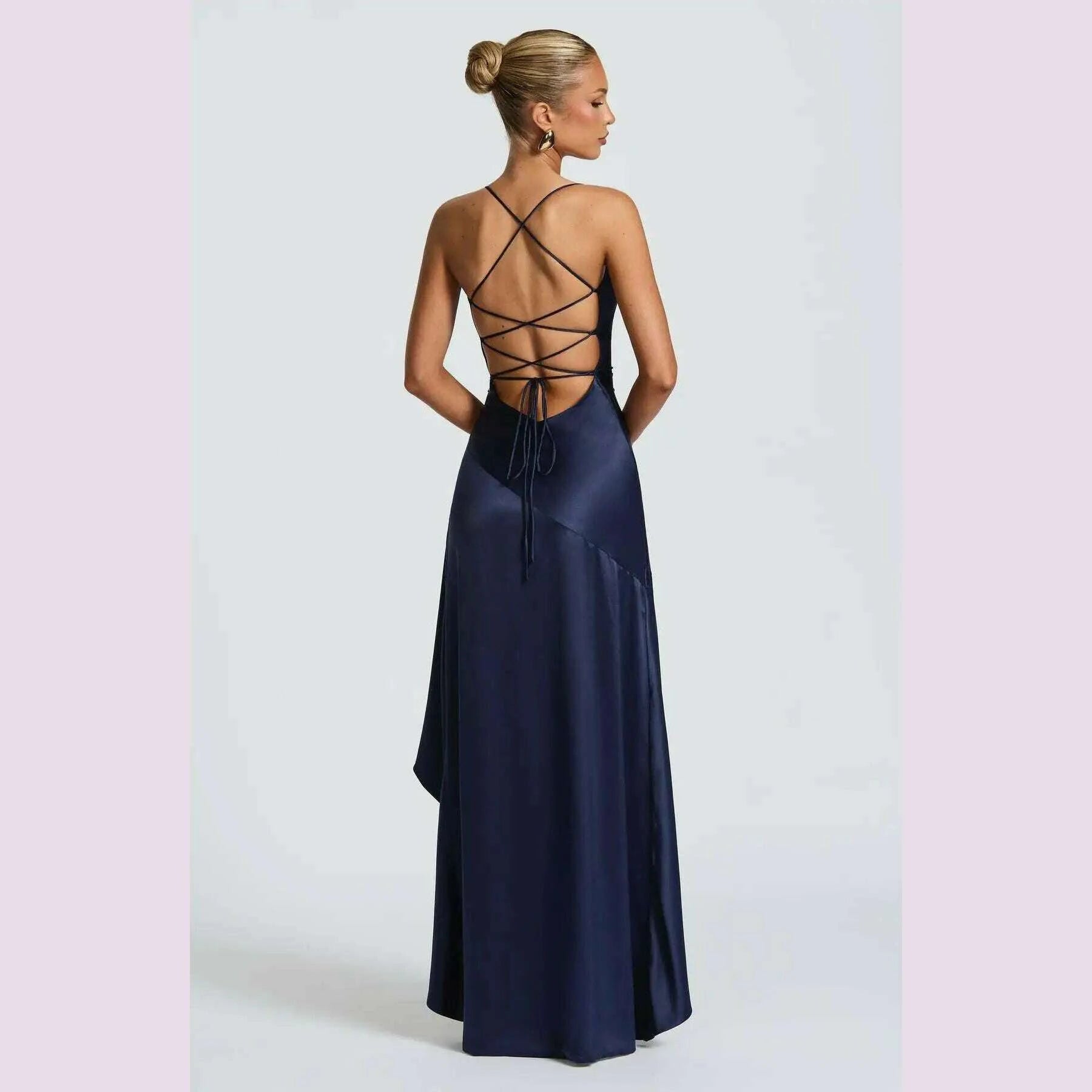 elegant-slim-bodycon-party-dress-women-2025-summer-sexy-spaghetti-strap-sleeveless-maxi-long-dress-casualkimlud-womens-fashion-34601179