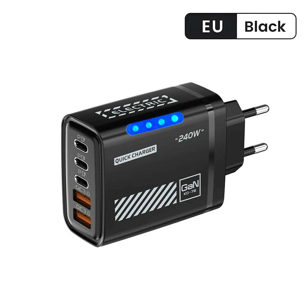 5-ports-fast-charger-type-c-quick-charge-30-usb-c-wall-charger-adapter-for-iphone-17-pro-samsung-xiaomi-mi-pd-usb-fast-chargingkimludkimlud-35573431
