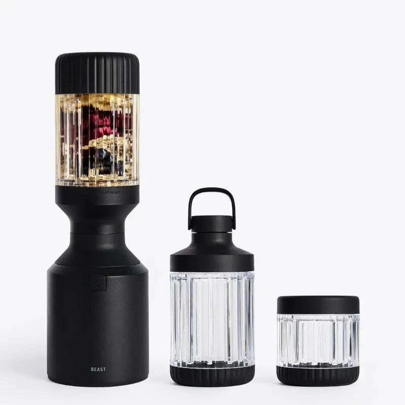 the-beast-blender-personal-countertop-blending-for-smoothiesshakesfood-prep-frozen-fruits-veggies-extra-portable-vessels-kimlud-kimlud-33918596