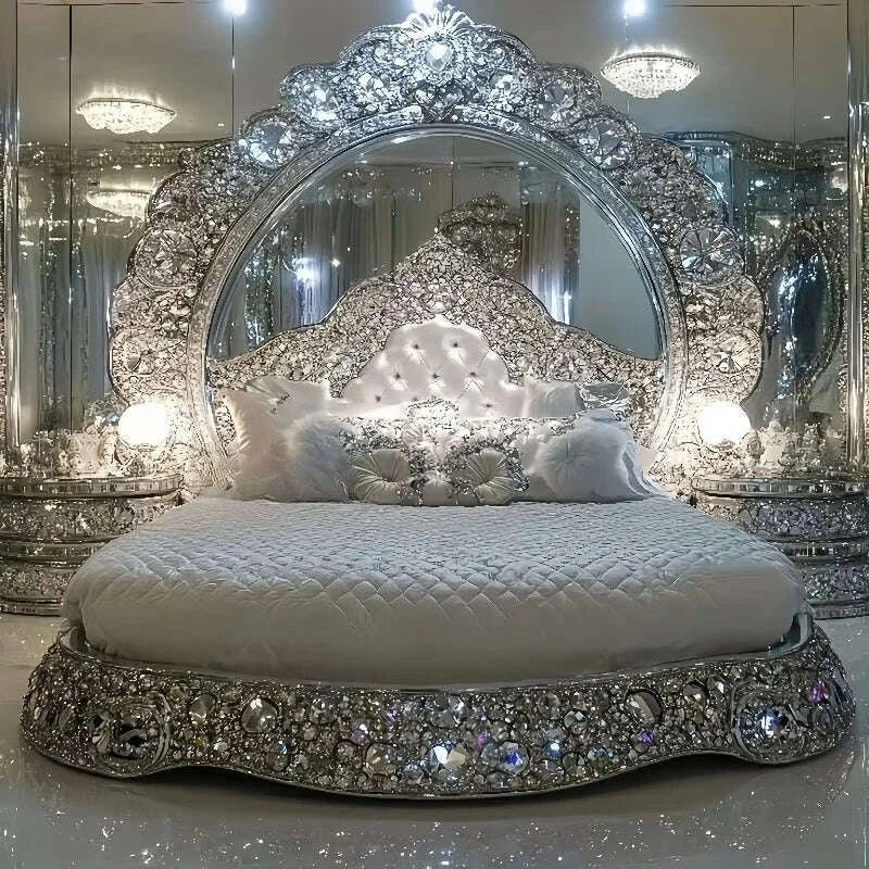 european-crystal-bed-italian-art-furniture-french-luxury-solid-wood-inlaid-diamond-shining-master-bedroom-silver-princess-bedkimludkimlud-35571762