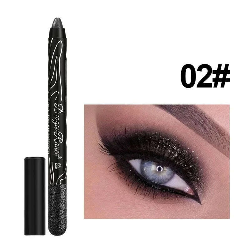 shiny-pearlescent-highlighter-eyeshadow-pencil-waterproof-lasting-glitter-eyeliner-gel-pen-makeup-lying-silkworm-eyeshadow-pen-kimlud-kimlud-33917867