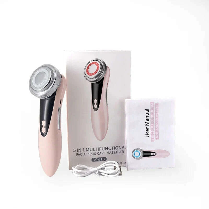 ems-facial-massager-led-light-therapy-sonic-ion-vibration-skin-tightening-face-lifting-anti-wrinkle-beauty-device-skin-care-toolkimludkimlud-35569300