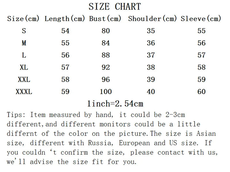 Korean Fashion Women's Jackets 2025 Autumn All-match New white Long Sleeve Temperament Top Lady Ladies Short Coat Outerwear