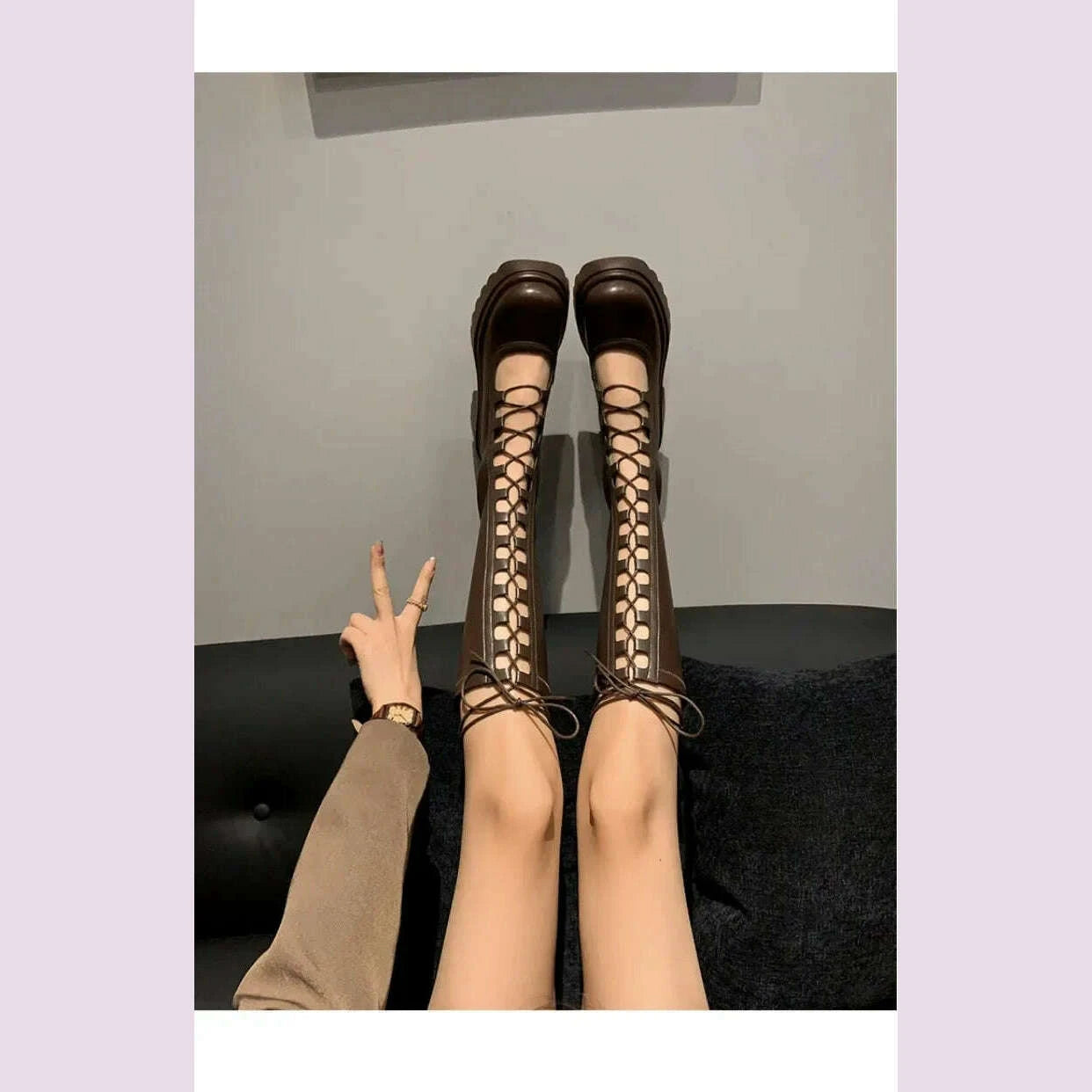 2024-summer-new-female-breathable-hollowed-out-mesh-boots-genuine-leather-high-knight-boots-knee-high-heels-show-thin-cool-bootskimlud-womens-fashion-34621817