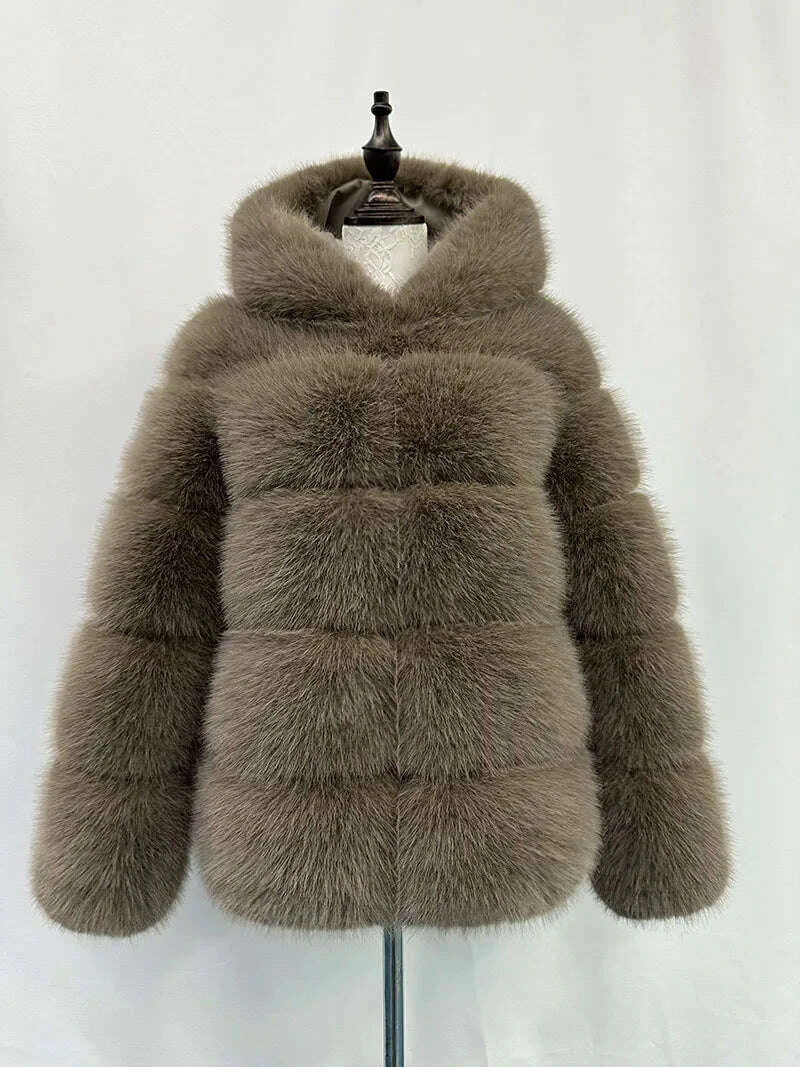 women-hooded-thick-jackets-fur-faux-solid-zipper-coat-long-sleeve-cardigan-spliced-hoodies-warm-streetwear-coats-winterkimludkimlud-35569080
