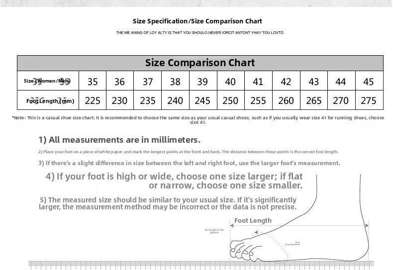 Men's Sport Shoes Thick Bottom Casual Style Fall Fashion Trendy Brand Hong Kong Style Old Dad Shoes Breathable Mesh Upper