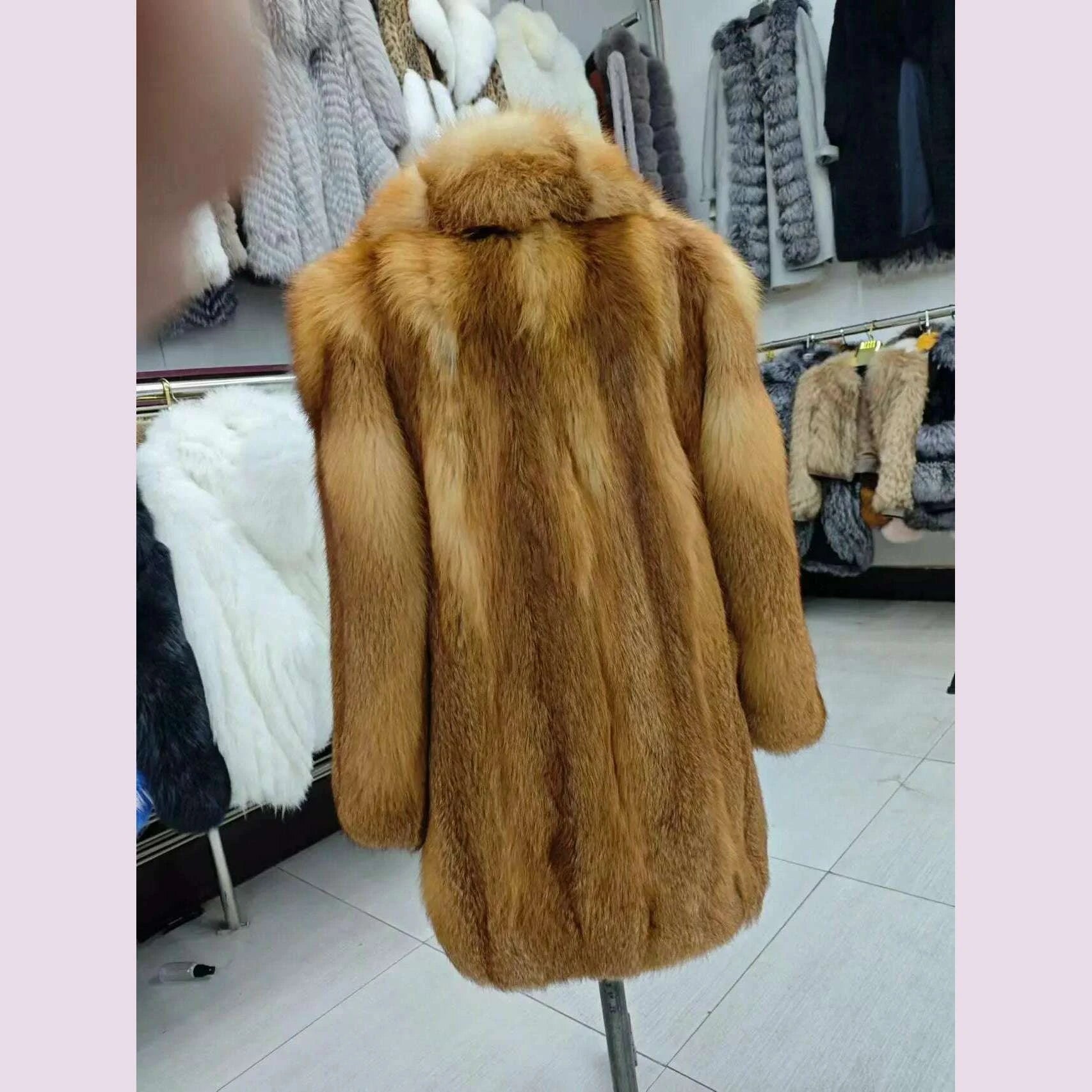 womens-luxury-long-fox-fur-coat-real-fox-fur-jacket-winter-outerwear-silver-fox-fur-coat-kimlud-kimlud-33916052