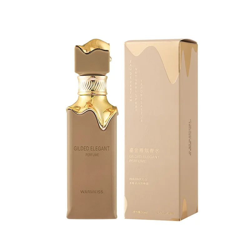 Arabian Oud Velvet Floral Perfume — Clear | KIMLUD