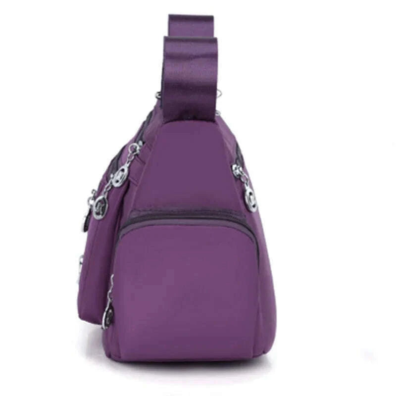 new-style-neutral-nylon-fabric-ladies-handbag-oxford-cloth-shoulder-strap-crossbody-bag-travel-bag-multi-compartment-casual-bag-kimlud-kimlud-33921679