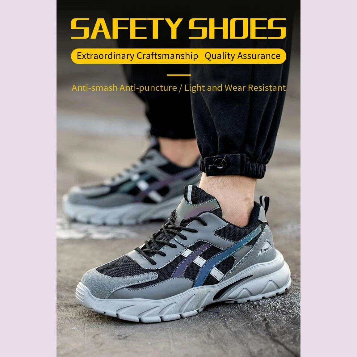 man-safety-shoes-puncture-proof-work-sneakers-lightweight-work-shoes-men-steel-toe-shoes-safety-boots-indestructible-shoeskimlud-womens-fashion-34616151