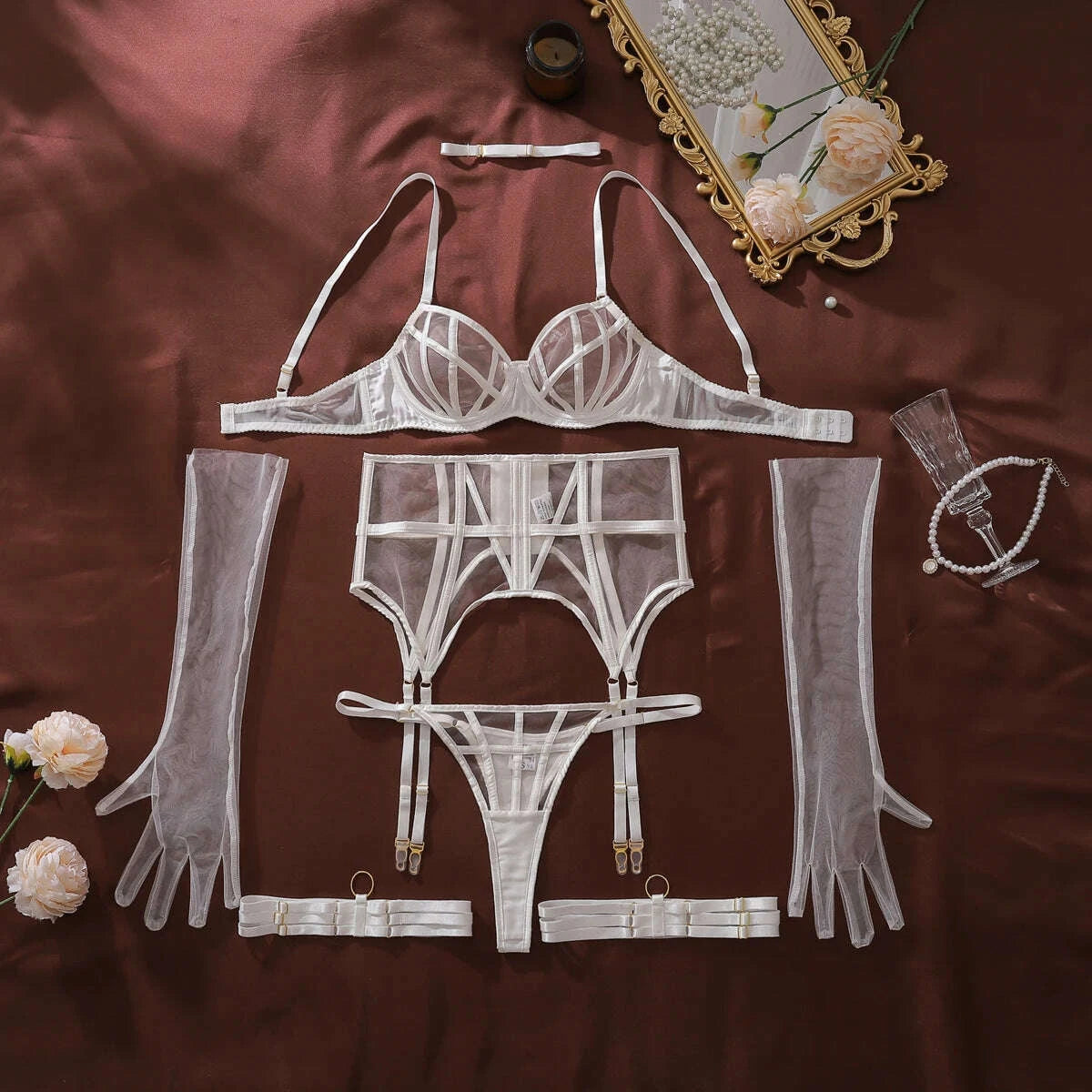 kimlud-ellolace-premium-sexy-lingerie-tempted-wild-diamond-bra-underwear-with-choker-gloves-sissy-intimate-luxury-lingeries-sexy-hot-kimlud-womens-clothes-35044638