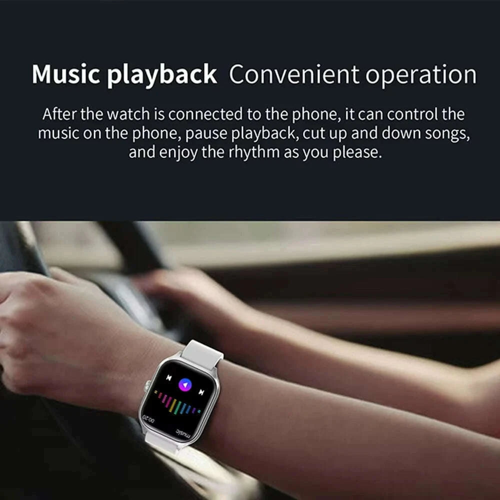 keshuyou-new-smart-watch-h9-pro-max-201-inch-hd-display-bluetooth-call-message-alert-sports-mode-smartwatch-for-men-womenkimlud-womens-fashion-34608261