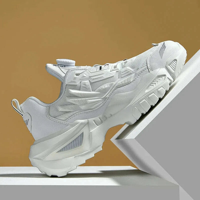 kimlud-shoes-men-sneakers-male-casual-mens-shoes-tenis-luxury-shoes-trainer-race-breathable-shoes-fashion-loafers-running-shoes-for-men-kimlud-womens-clothes-35043875