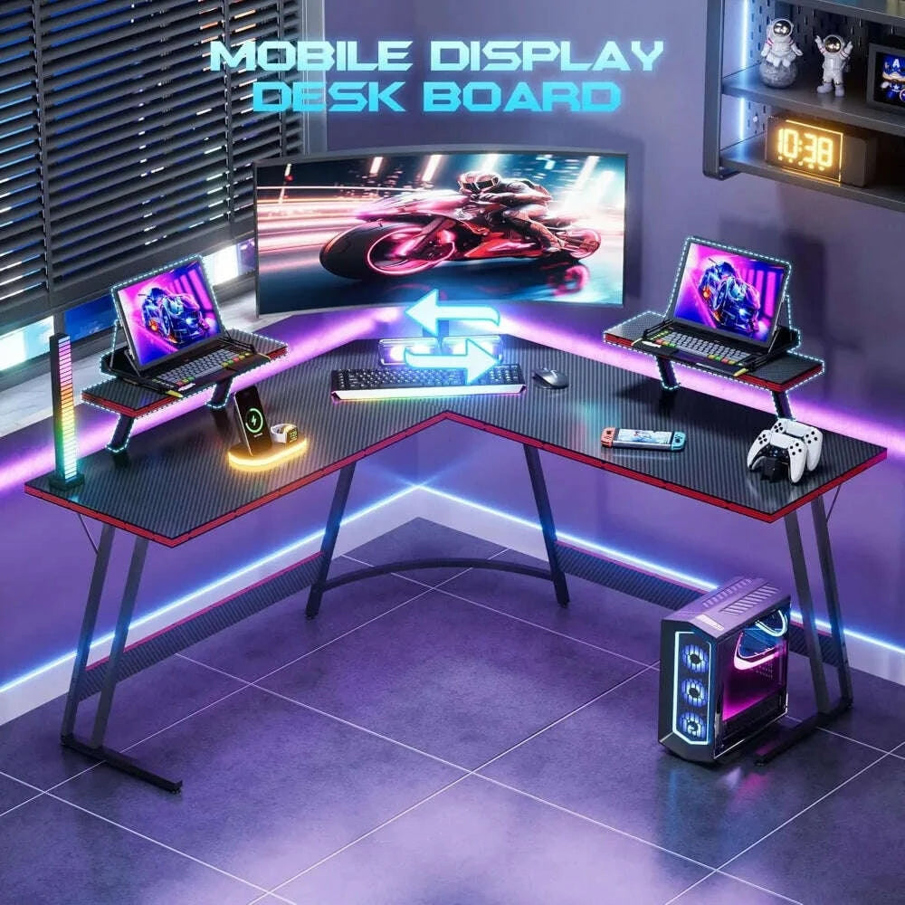 l-shaped-gaming-desk-with-monitor-stand-large-corner-table-for-home-office-and-gaming-black-51-inchkimludkimlud-35570944