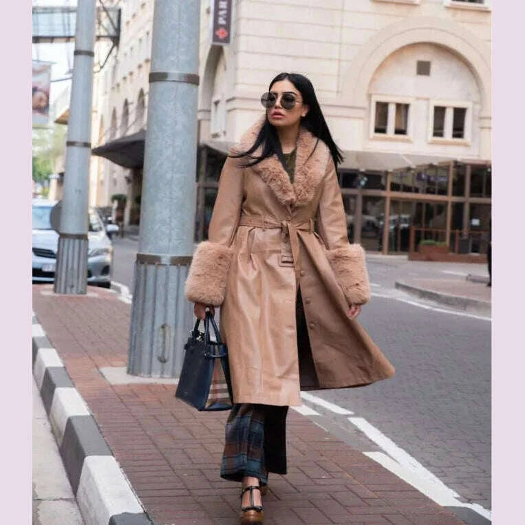 rr-slim-long-faux-leather-jackets-women-fashion-solid-buttons-coats-women-elegant-tie-belt-waist-pockets-jackets-female-ladieskimlud-womens-fashion-34624220