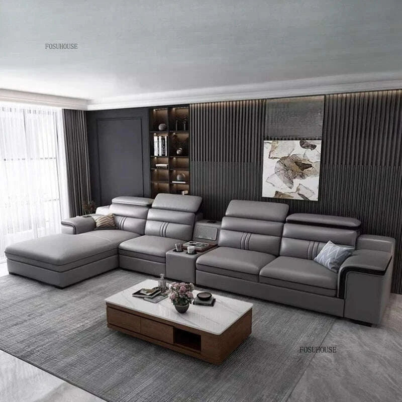 large-apartment-chaise-leather-sofa-combination-set-modern-light-luxury-living-room-sofas-creative-office-comfortable-large-sofa-kimlud-kimlud-33921454