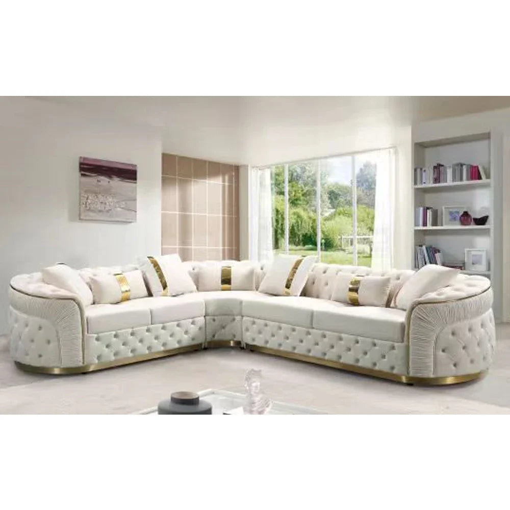 For Home Furniture Living Room Sofa Sectional Sofa Living Room Furniture Contemporary Modular Sectional Sofa Couch